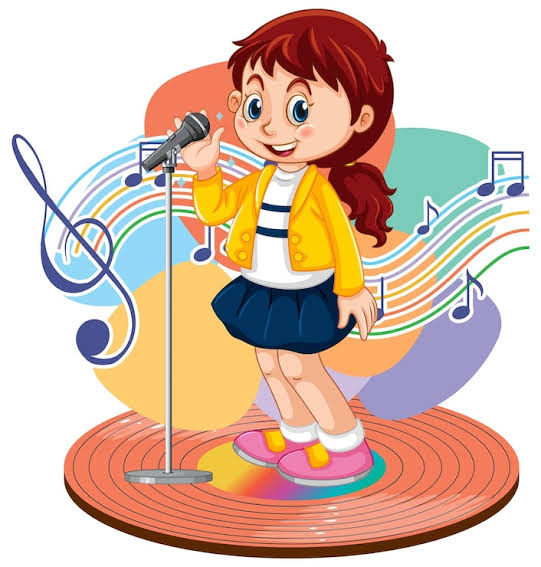 Professional voice user Clinic (singers clinic)