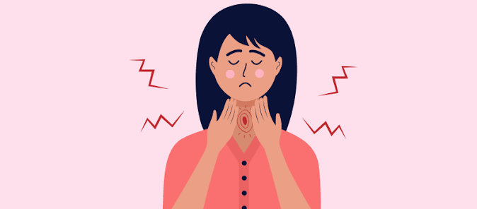 Diagnosis, treatment and care of hoarse voice